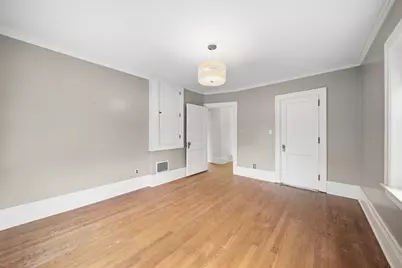 946 College Avenue, Adrian, MI 49221 - Photo 21