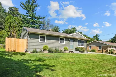 977 Coventry Drive NW, Grand Rapids, MI 49544 - Photo 3