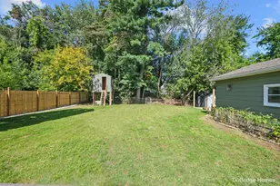 977 Coventry Dr NW, Grand Rapids, MI 49544 - Photo 29