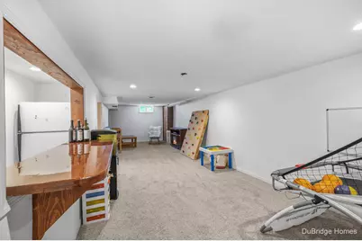 977 Coventry Drive NW, Grand Rapids, MI 49544 - Photo 21