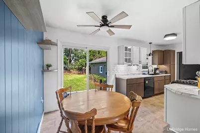 977 Coventry Drive NW, Grand Rapids, MI 49544 - Photo 11