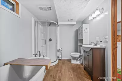 977 Coventry Drive NW, Grand Rapids, MI 49544 - Photo 25