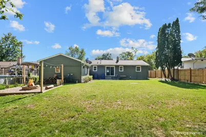977 Coventry Drive NW, Grand Rapids, MI 49544 - Photo 31