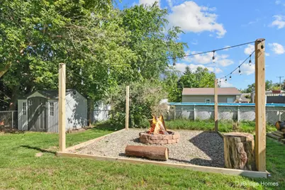 977 Coventry Drive NW, Grand Rapids, MI 49544 - Photo 33