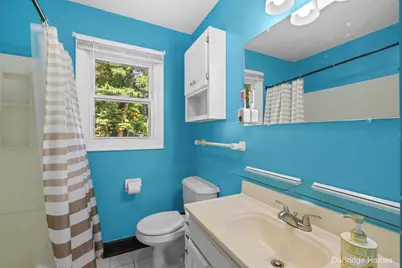 977 Coventry Drive NW, Grand Rapids, MI 49544 - Photo 19