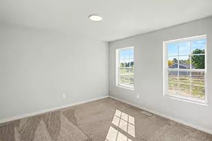 385 Pinery Ln, Fremont, MI 49412 - Photo 13