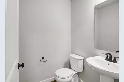 385 Pinery Lane, Fremont, MI 49412 - Photo 7