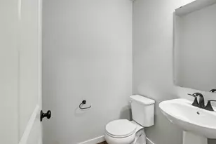 385 Pinery Ln, Fremont, MI 49412 - Photo 7