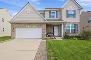 21222 Laurelwood Ct, Farmington, MI 48336 - Photo 57