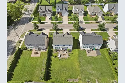 21222 Laurelwood Court, Farmington, MI 48336 - Photo 37