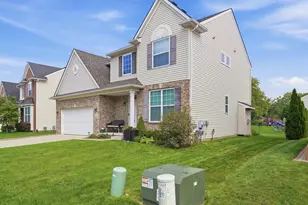 21222 Laurelwood Ct, Farmington, MI 48336 - Photo 43
