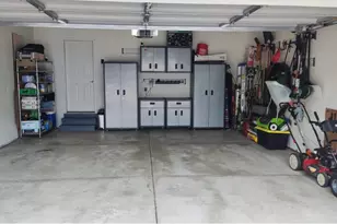 21222 Laurelwood Ct, Farmington, MI 48336 - Photo 53