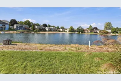 1515 Caprice Drive, Jenison, MI 49428 - Photo 39