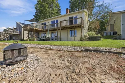 1515 Caprice Drive, Jenison, MI 49428 - Photo 31