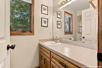 1515 Caprice Drive, Jenison, MI 49428 - Photo 23