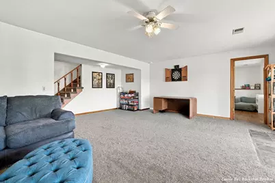 1515 Caprice Drive, Jenison, MI 49428 - Photo 25