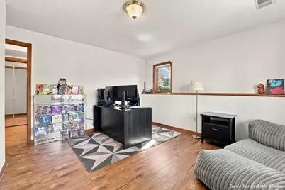 1515 Caprice Drive, Jenison, MI 49428 - Photo 29
