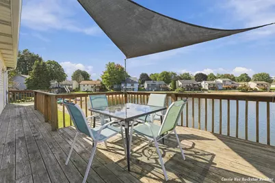 1515 Caprice Drive, Jenison, MI 49428 - Photo 33