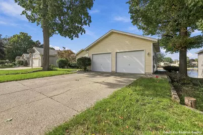1515 Caprice Drive, Jenison, MI 49428 - Photo 43