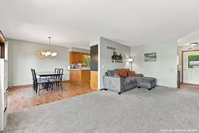 1515 Caprice Drive, Jenison, MI 49428 - Photo 11