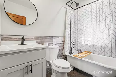 1014 Short Street NE, Grand Rapids, MI 49503 - Photo 11