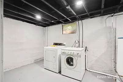 1014 Short Street NE, Grand Rapids, MI 49503 - Photo 15