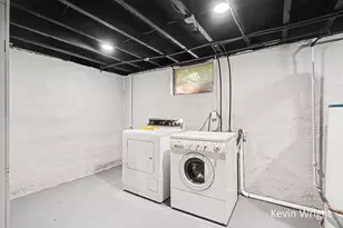 1014 Short St NE, Grand Rapids, MI 49503 - Photo 15