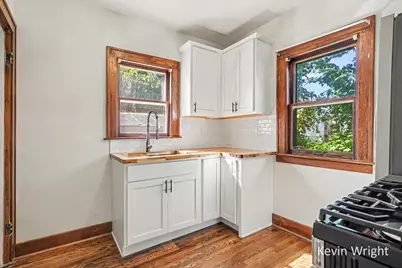 1014 Short Street NE, Grand Rapids, MI 49503 - Photo 9