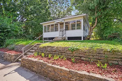 1014 Short Street NE, Grand Rapids, MI 49503 - Photo 1