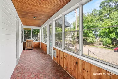 1014 Short Street NE, Grand Rapids, MI 49503 - Photo 5