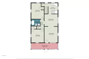 1014 Short St NE, Grand Rapids, MI 49503 - Photo 17