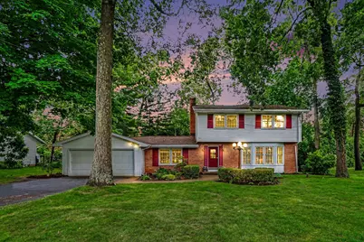 6821 Isabelle Street, Portage, MI 49024 - Photo 41