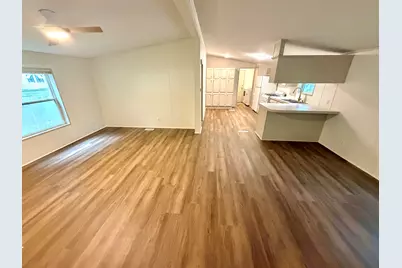 2651 Edmonton Street SW #186, Wyoming, MI 49519 - Photo 3