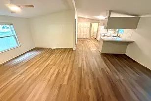 2651 Edmonton St SW, Wyoming, MI 49519 - Photo 3