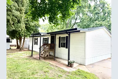 2651 Edmonton Street SW #186, Wyoming, MI 49519 - Photo 1
