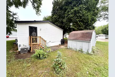 2651 Edmonton Street SW #186, Wyoming, MI 49519 - Photo 15
