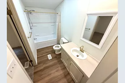 2651 Edmonton Street SW #186, Wyoming, MI 49519 - Photo 7