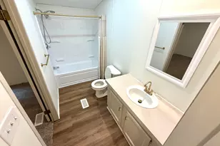 2651 Edmonton St SW, Wyoming, MI 49519 - Photo 7