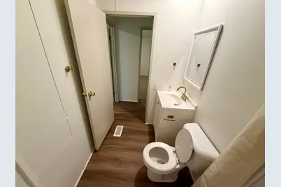 2651 Edmonton Street SW #186, Wyoming, MI 49519 - Photo 11