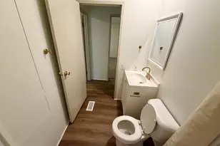 2651 Edmonton St SW, Wyoming, MI 49519 - Photo 11