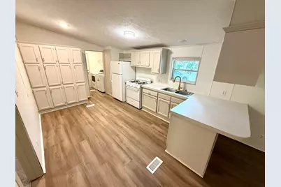 2651 Edmonton Street SW #186, Wyoming, MI 49519 - Photo 5