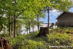2667 W Selkirk Lake Dr, Shelbyville, MI 49344 - Photo 23