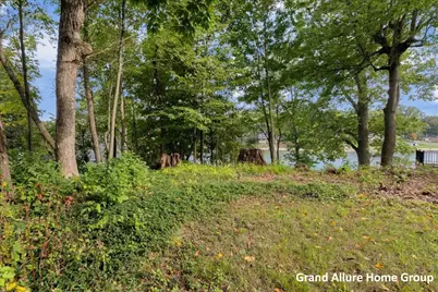 2667 W Selkirk Lake Drive, Shelbyville, MI 49344 - Photo 25