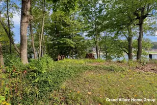 2667 W Selkirk Lake Dr, Shelbyville, MI 49344 - Photo 25