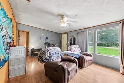 14035 Riverside Drive, Constantine, MI 49042 - Photo 3