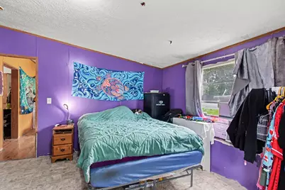 14035 Riverside Drive, Constantine, MI 49042 - Photo 17