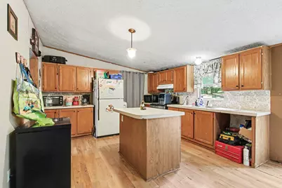 14035 Riverside Drive, Constantine, MI 49042 - Photo 5