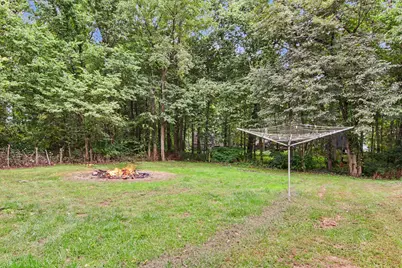 14035 Riverside Drive, Constantine, MI 49042 - Photo 19