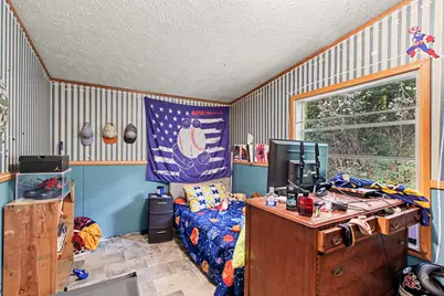 14035 Riverside Drive, Constantine, MI 49042 - Photo 9