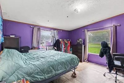 14035 Riverside Drive, Constantine, MI 49042 - Photo 15